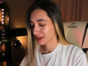 Bongacams Sex Cam of DarlaBelle