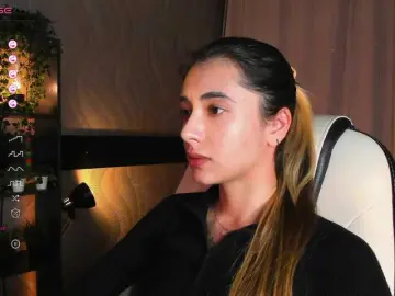 Bongacams Adult Video Chat of DarlaBelle