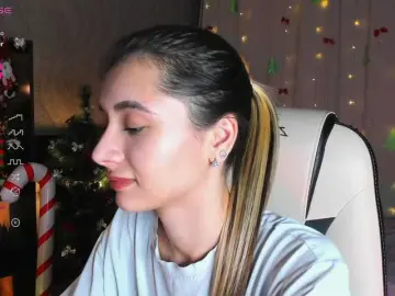 Bongacams Best live sex cam show of DarlaBelle