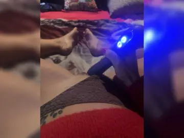 Bongacams Live Sex Cam of Fairy882