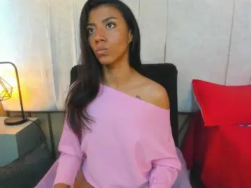 Bongacams Private Sex Chat of Keily-Foxxy