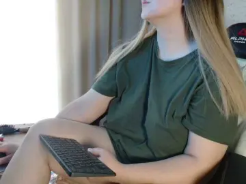 Bongacams Live Porn of MiaLaFoxis