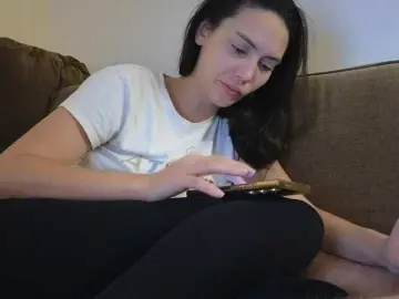 Bongacams Private Sex Chat of Mr-and-Mrs-Smith-XXL