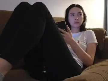 Bongacams Sex Chat of Mr-and-Mrs-Smith-XXL