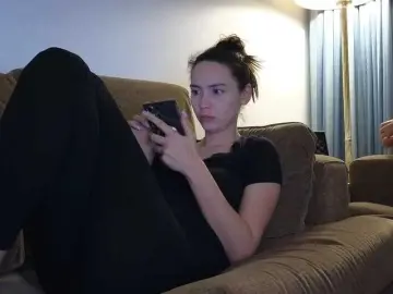 Bongacams Best Webcam of Mr-and-Mrs-Smith-XXL