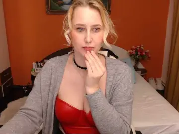 Bongacams Best live sex cam show of NatashaRouge