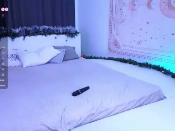 Bongacams Live Sex of Setsunai