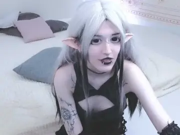 Bongacams Sex Cam of Setsunai