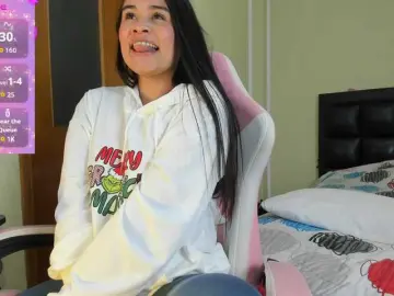 Bongacams Live Sex of allisonlove69