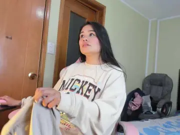 Bongacams Free Porn Cam of allisonlove69