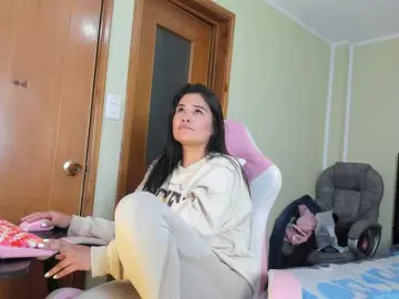 allisonlove69 from bongacams