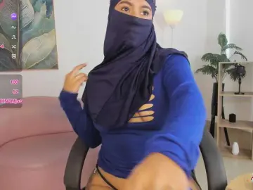 Bongacams Free Live Porn of kylie-soraya