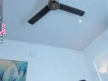 Bongacams Private Sex Chat of kylie-soraya