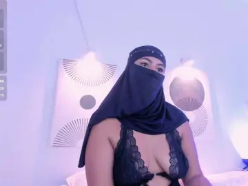 Bongacams Free Porn Cam of kylie-soraya