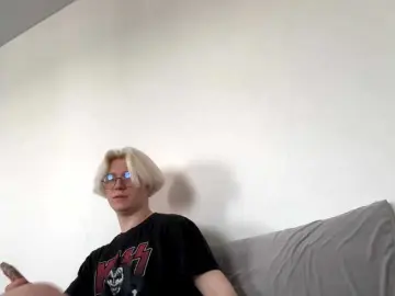 Bongacams Private Sex Chat of sweetNbig