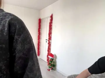 Bongacams Live Sex of sweetNbig