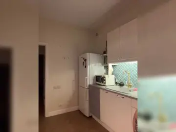 Bongacams Sex Cam of --SATIVA--