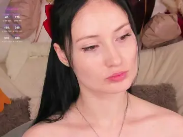 Bongacams Best live sex cam show of LisaMooore