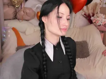 Bongacams Best Webcam of LisaMooore