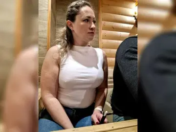 Bongacams Live Porn of MOLLY-7