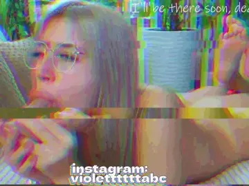 Bongacams Best Webcam of MiaLiaHot