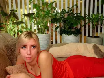 Bongacams Private Sex Chat of MiaLiaHot