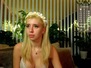 Bongacams Live Sex of MiaLiaHot