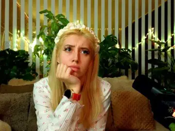 Bongacams Live Sex Cam of MiaLiaHot