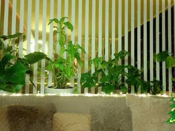 Bongacams Sex Cam of MiaLiaHot