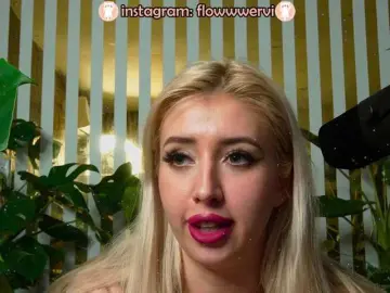 Bongacams Best live sex cam show of MiaLiaHot