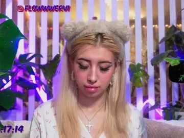 Bongacams Free Porn Cam of MiaLiaHot