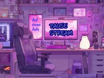 Bongacams Best Webcam of MiaLiaHot