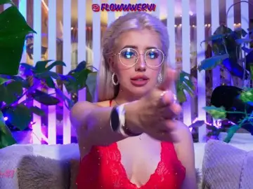 Bongacams Best live sex cam show of MiaLiaHot