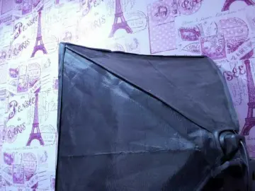 Bongacams Sex Cam of SalmaSantos