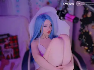 Bongacams Private Sex Chat of SapphireEve