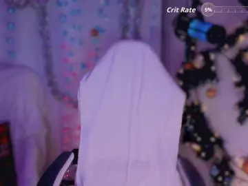 Bongacams Sex Cam of SapphireEve