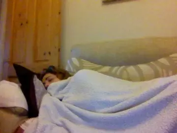 Bongacams Adult Video Chat of StarisBorn