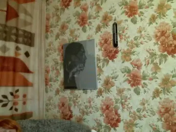 Bongacams Best live sex cam show of YourHotLady