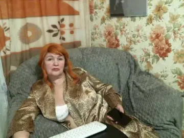 Bongacams Best Webcam of YourHotLady