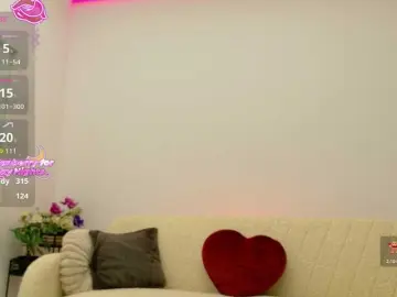 Bongacams Adult Video Chat of jelly-beanss