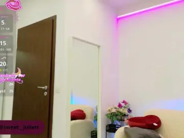 Bongacams Live Sex Cam of jelly-beanss