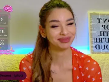 Bongacams Sex Cam of jelly-beanss