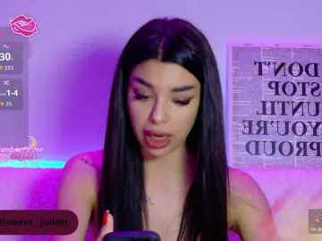 Bongacams Free Live Porn of jelly-beanss