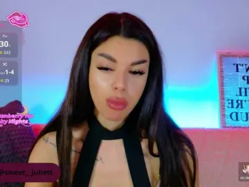 Bongacams Live Sex Cam of jelly-beanss