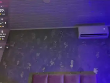 Bongacams Live Sex of -charlotte