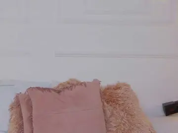 Bongacams Sex Cam of CharlotteDilucca