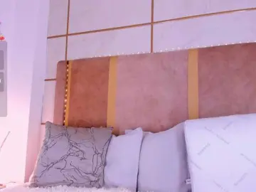 Bongacams Sex Cam of GraceDupont