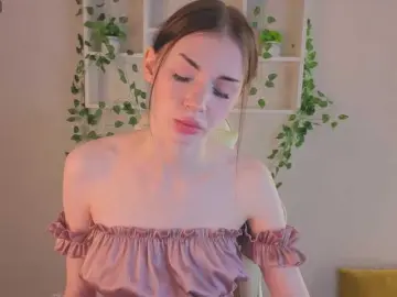 Bongacams Sex Cam of JennieHunter