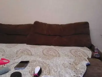 Bongacams Adult Video Chat of Neznost