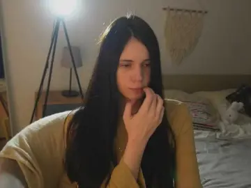 NimfaHeart from bongacams